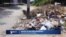 Info Martí | La basura se acumula en Guanabo