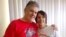 Alejandro Miguel Gil Fernández y su esposa, Gina Maria González García se encuentran sujetos a investigación por la Fiscalía General de la República de Cuba. 