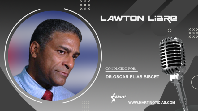 Lawton Libre - abril 21, 2026