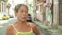 Info Martí | Esperan los cubanos más de lo mismo este 19 de abril