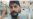 Rapero cubano encarcelado Yasmani Libre Libre se ha quedado "sin dientes" en prisión