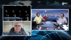 Las Noticias Como Son | 22 de junio del 2023