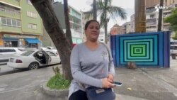 Info Martí | La crisis humanitaria en Venezuela pone en riesgo la salud de los ciudadanos