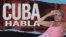 Banner Cuba Habla 29