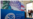 ARCHIVO - Varias personas llegan a la oficina de USCIS en Miami para participar de una ceremonia de juramentación de ciudadanía.