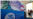 16x9 Image
