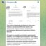 Usuarios de redes sociales, medios de comunicación rusos y canales anónimos de Telegram