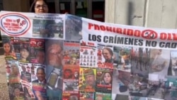 Gobierno español "respeta" fallo del tribunal contra ex consul cubana