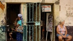 Info Martí | Cuba: Entre la miseria y la pobreza
