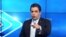 Humberto López en la televisión estatal / Foto: Captura de pantalla (Archivo)