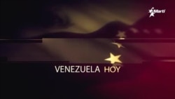 Venezuela Hoy | viernes, 28 de abril del 2023