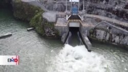 La huella de China sigue creciendo en américa Latina