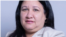 Yanaisi Capó, nacida en 1973, era la Primera Secretaria del Comité Provincial del Partido Comunista en Granma.