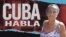 Banner Cuba Habla 71