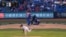Cuba cae ante Holanda en partido inaugural del Clásico Mundial de Béisbol. (Captura de video/Facebook)