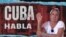 Banner Cuba Habla 22