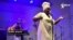 La cantante cubana Daymé Arocena, su música y la esperanza en la libertad de Cuba