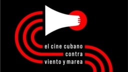 Tomado de la página de Facebook de la Asamblea de Cineastas Cubanos. 