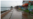 Se disipa la amenaza de ciclón sobre Cuba pero pronostican lluvias e inundaciones repentinas