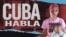 Banner Cuba Habla 26