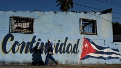 Cubanos denuncian alza en la criminalidad, a la par de los precios y la escasez