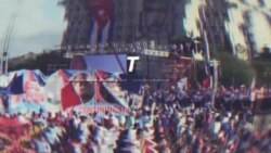 Las Noticias Como Son | jueves, 29 de junio del 2023