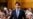 Familiares de presos políticos cubanos envían carta al Primer Ministro de Canadá
