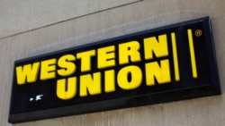 Info Martí | Western Union mantiene suspensión de envíos de remesas a Cuba
