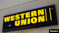 Western Union planea restablecer el envío de remesas a Cuba próximamente