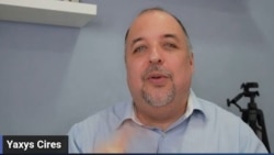 Al menos 873 violaciones a la libertad religiosa en Cuba en 2025, según OCDH