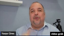 Al menos 873 violaciones a la libertad religiosa en Cuba en 2025, según OCDH