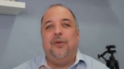 "Este año será muy complejo": OCDH advierte aumento de la represión en Cuba