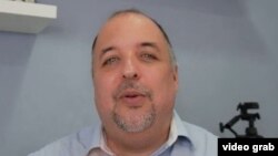 "Este año será muy complejo": OCDH advierte aumento de la represión en Cuba