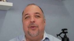 Yaxys Cires: 2025 cerró como uno de los años más duros