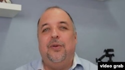 Yaxys Cires: 2025 cerró como uno de los años más duros