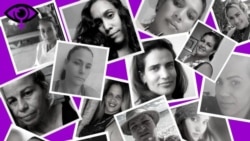 OGAT alerta sobre el impacto de la violencia feminicida en familias cubanas tras muerte de madre e hija en Güines