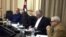 El gobierno cubano paralizó por el momento la implementación del paquetazo, un grupo de medidas aprobadas en diciembre pasado / Foto: ANPP