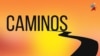 Banner Caminos 1920X1080