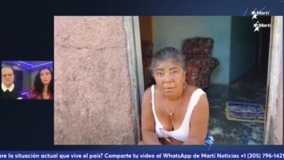 Cuba Habla: ¡Tu voz también importa!