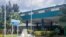 Hospital Provincial Abel Santamaría de Pinar del Río