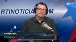 Las Noticias Como Son | 7 de septiembre del 2023