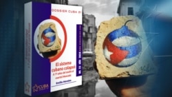 Info Martí | Cuba en “estado terminal”, concluye informe