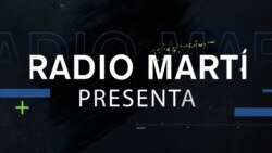 Radio Martí presenta el Clásico Mundial de Béisbol