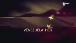Venezuela Hoy | viernes, 9 de junio del 2023