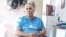 Liniero cubano fallece en accidente laboral en Matanzas / Foto: Periódico Girón