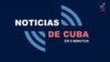 Banner Noticias de Cuba en 5 minutos 1920x1080