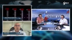 Las Noticias Como Son | 11 de mayo del 2023