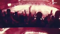 Deportes 360 | Jueves, 12 de octubre del 2023