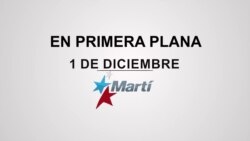 Titulares | Viernes, 1° de Diciembre del 2023