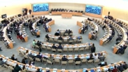 Cuba niega racismo estructural ante la ONU; activistas lo rebaten